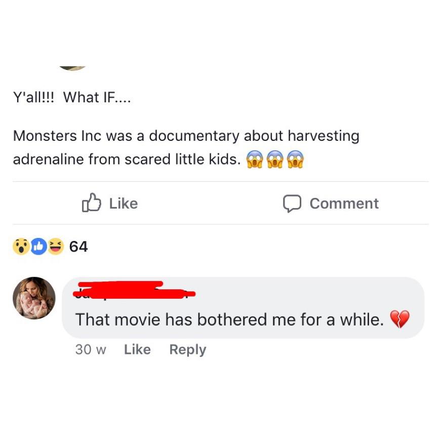 That%26%238217%3Bs+enough+screen+time+for+you.