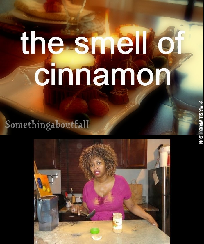 %26%238230%3BYummy%26%238230%3B