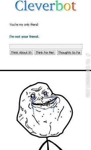 Thanks+cleverbot%26%238230%3B