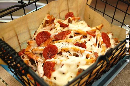 Pizza+Fries%3F+Yes%2C+please.