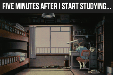 Pretty+much%26%238230%3B