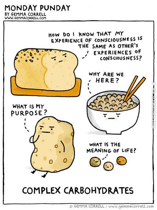 Complex+carbohydrates