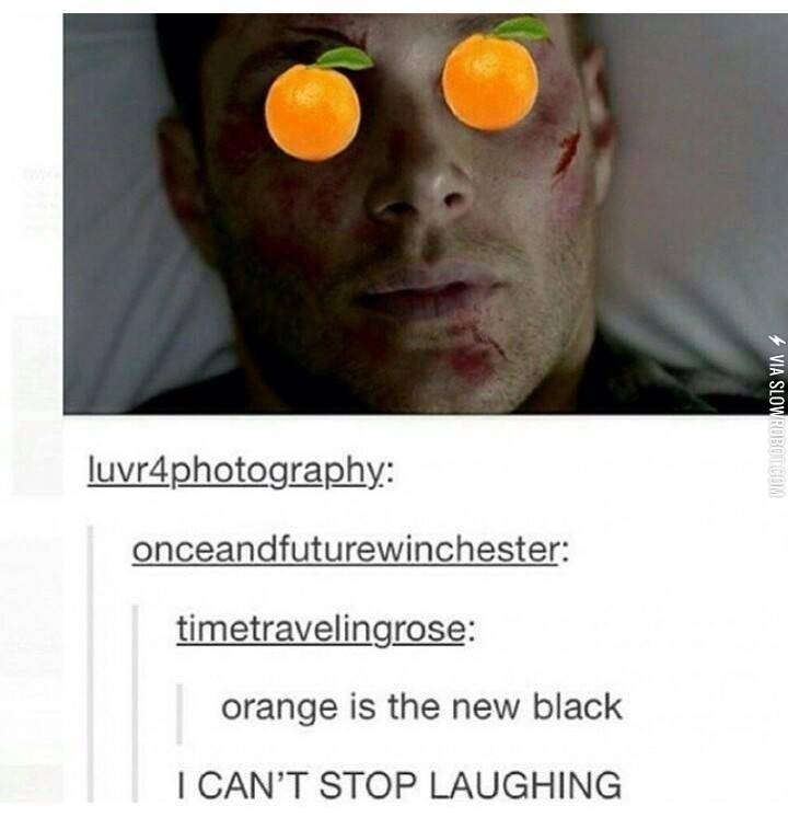 Orange+is+the+new+Black