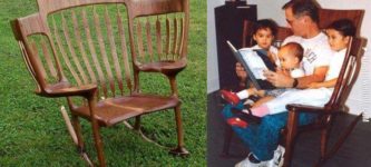 A+very+clever+story-time+chair.