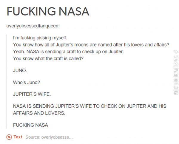 Somewhere%2C+someone+has+waited+years+for+you+to+get+his+joke.