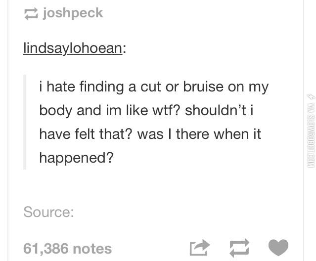 Where+do+they+come+from%3F