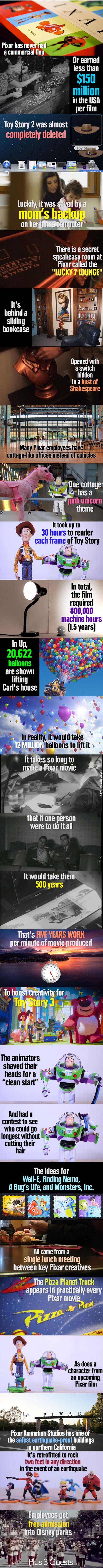 Well%2C+it%26%238217%3Bs+not+secret+anymore%2C+is+it%3F%21