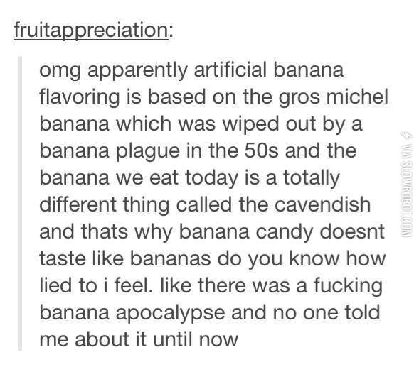 The+banana+apocalypse