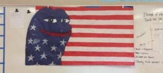 I+pledge+allegiance+to+Pepe