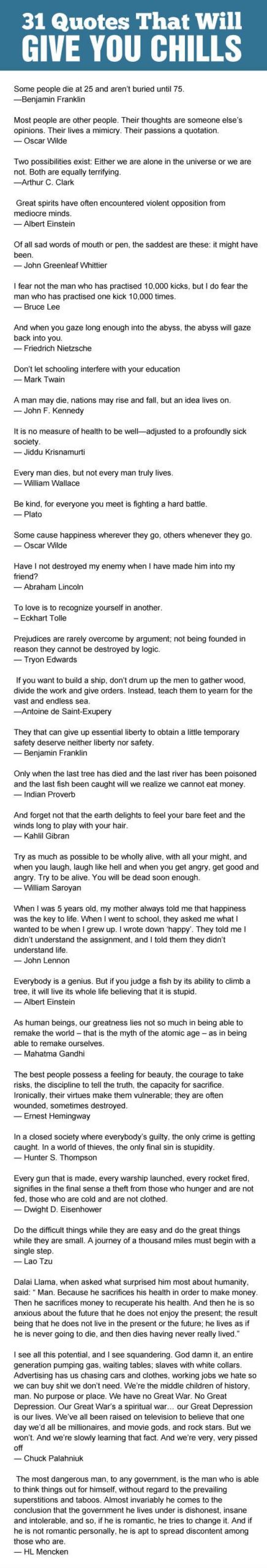 Quotes+to+bring+perspective