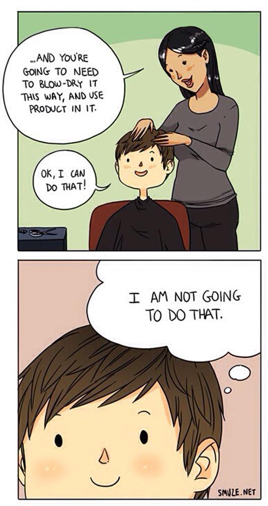 And+You%26%238217%3Bre+Going+To+Need+To+Blow-dry+It+This+Way