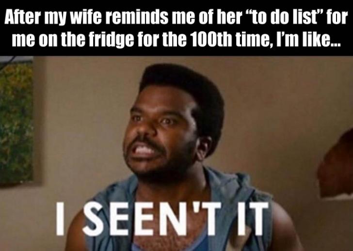 I+seen%26%238217%3Bt+it%21