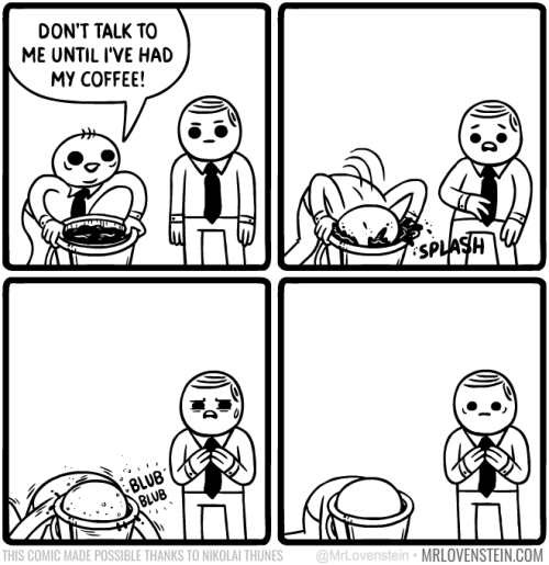 I%26%238217%3Bm+not+ready+yet