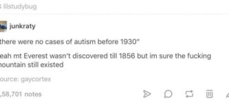 Autism+didn%26%238217%3Bt+exist+till+1930