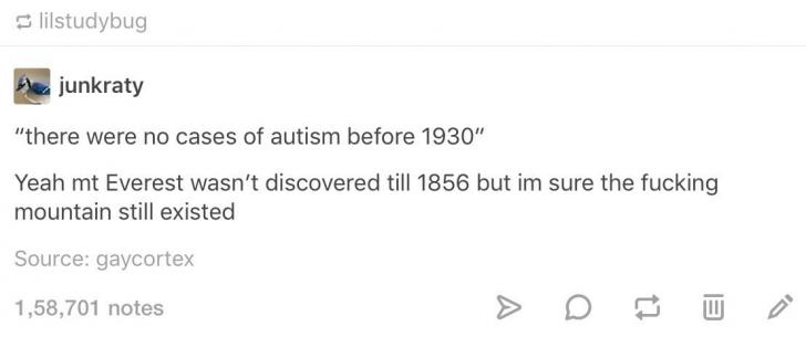 Autism+didn%26%238217%3Bt+exist+till+1930