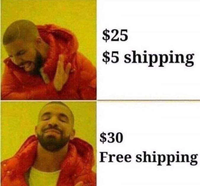 yes%2C+I%26%238217%3Bm+looking+at+you%2C+AliExpress