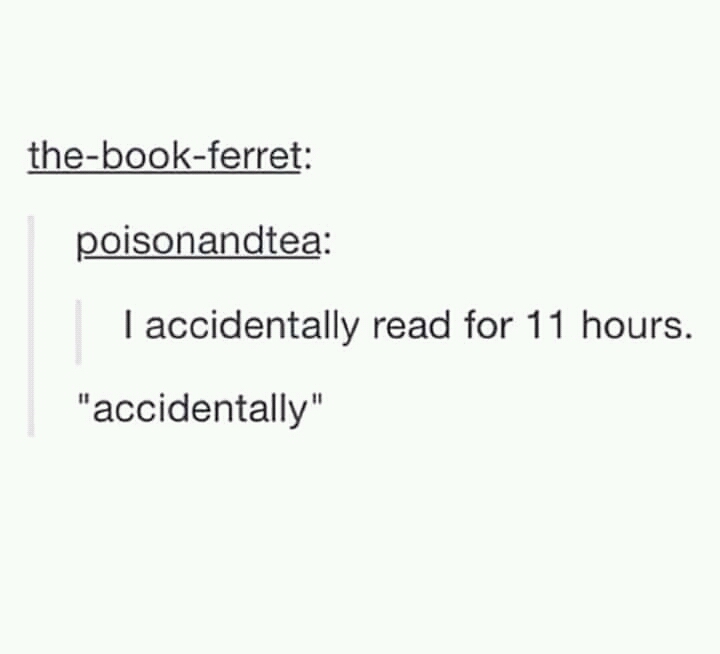 Read+the+warning+signs.