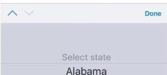 Alabama+is+number+one