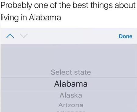 Alabama+is+number+one