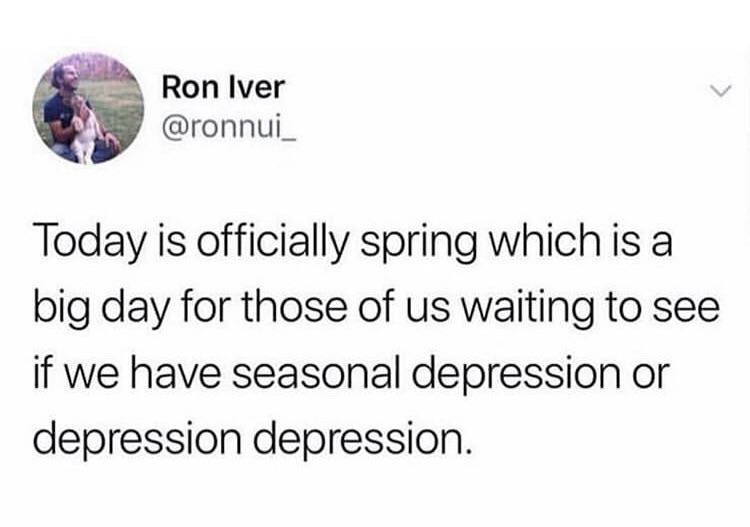 spring+is+in+the+air