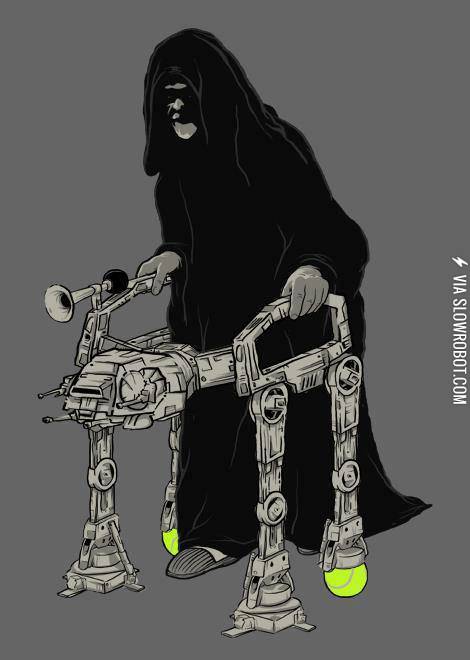 Imperial+Walker