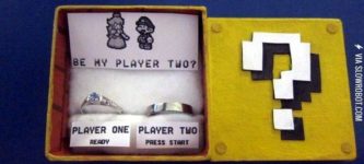 How+a+Girl+Proposes