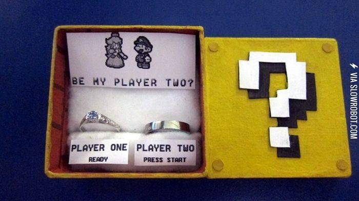 How+a+Girl+Proposes