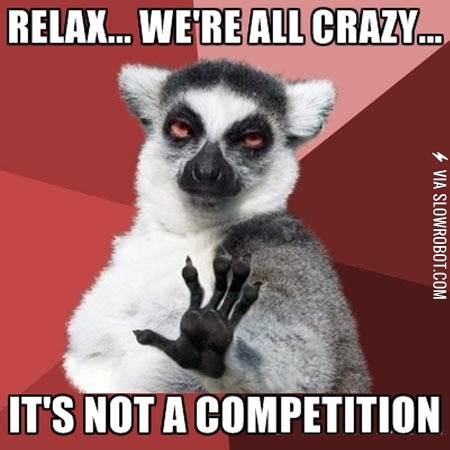 Whenever+I+read+my+Facebook+Feed.