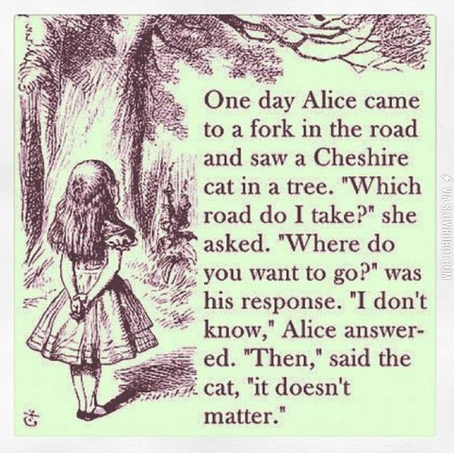 It+doesn%26%238217%3Bt+matter%26%238230%3B