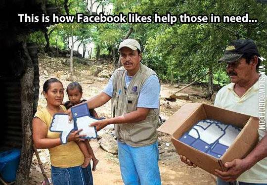 How+Facebook+Likes+help+those+in+need%26%238230%3B