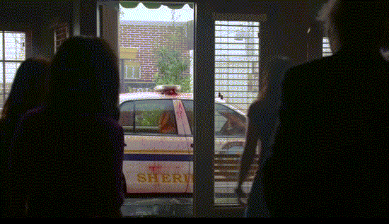 I+don%26%238217%3Bt+floss+my+teeth+very+often%2C+but+when+I+do