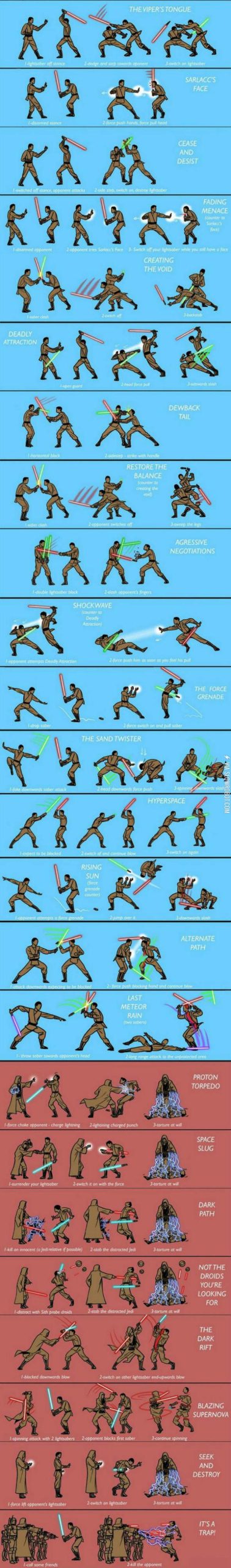 Lightsaber+techniques.