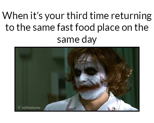 I%26%238217%3Bm+here+for+another+Happy+Meal%26%238230%3B