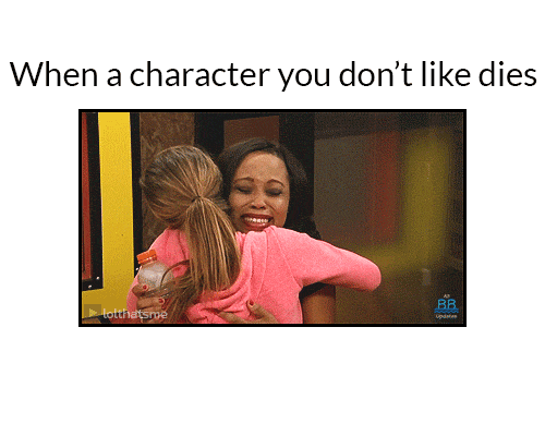 Thank+goodness%26%238230%3B