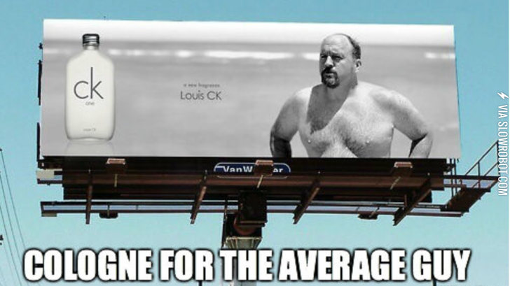 CK+cologne.