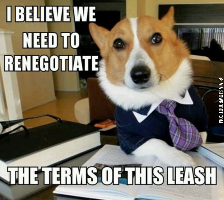 I+believe+we+need+to+renegotiate.