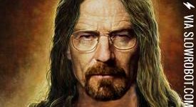 Jesus+breaking+bad