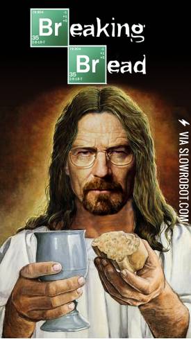 Jesus+breaking+bad