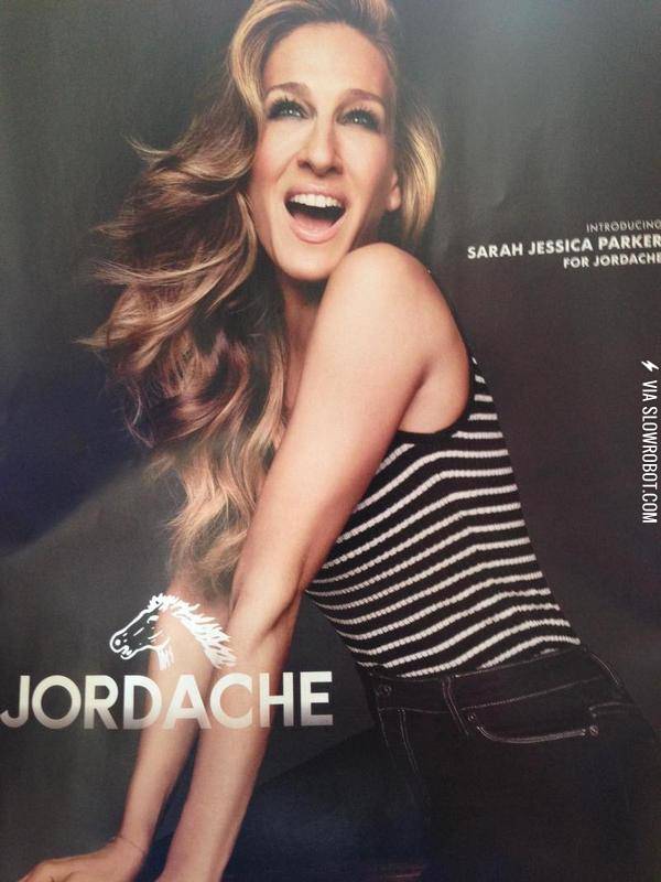 Are+We+Getting+Trolled+or+is+This+Really+Happening%3F