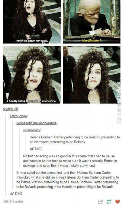 Helena+Bonham+Carter%2C+everone