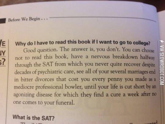 This+SAT+Book+Doesn%26%238217%3Bt+Mess+Around