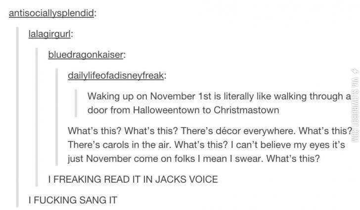 What%26%238217%3Bs+this%3F