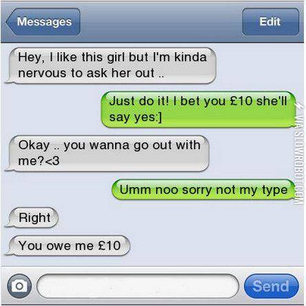 Well%2C+at+least+you+get+something