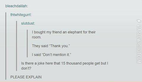 Elephant+in+the+room.