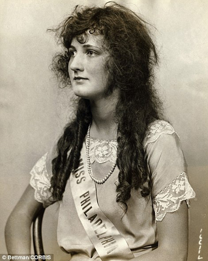 Miss+America+1924