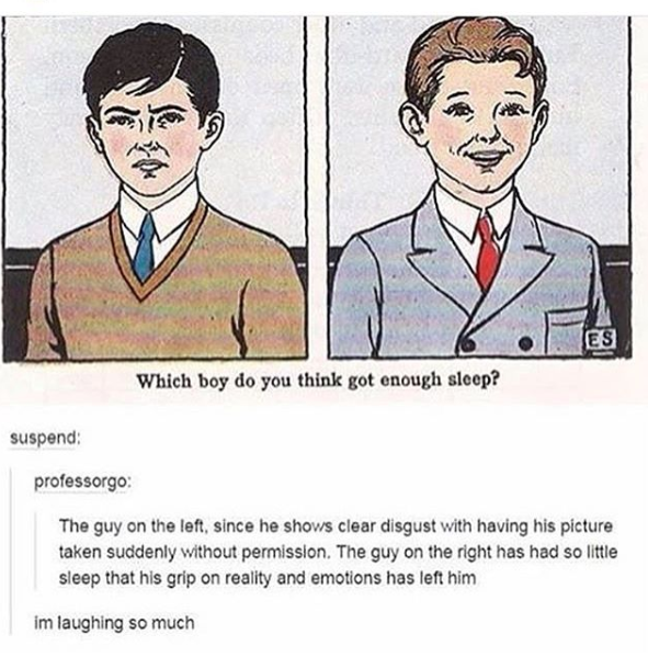 Which+one+had+enough+sleep%3F