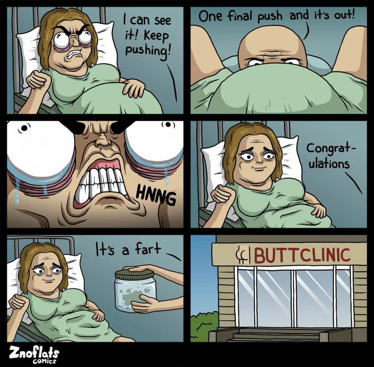 Everyone+remembers+their+first