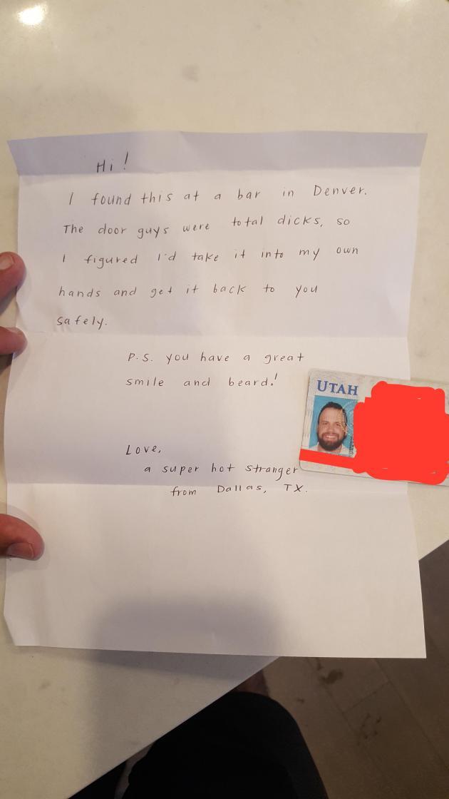 Can%26%238217%3Bt+thank+you+enough+super+hot+stranger%21