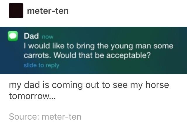 He+just+wants+to+make+a+good+first+impression