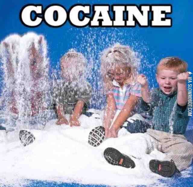 Start+your+day+off+right.